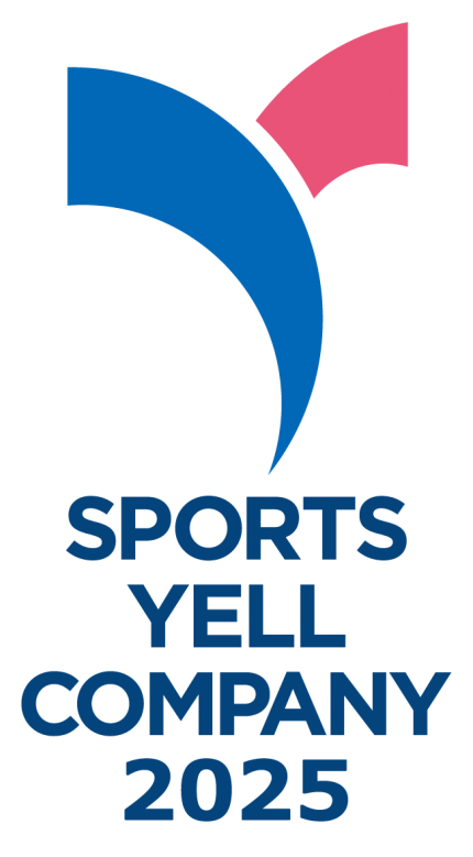 syc_logo_nomal2025